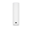 Punkt dostępowy Access Point WiFi 6 MESH U6-MESH