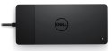 Stacja dokująca Thunderbolt WD22TB4