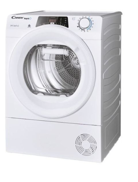 Suszarka slim heat pump RO4H7A1TCEXS Suszarka slim heat pump RO4H7A1TCEXS