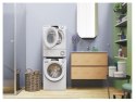 Suszarka slim heat pump RO4H7A1TCEXS