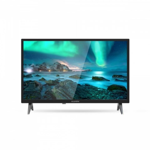 Telewizor LED 24 cale 24ATC6000-H Telewizor LED 24 cale 24ATC6000-H