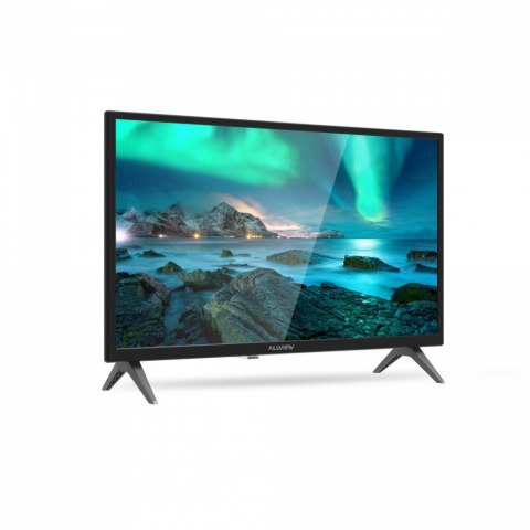 Telewizor LED 24 cale 24ATC6000-H Telewizor LED 24 cale 24ATC6000-H