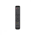 Telewizor LED 24 cale 24ATC6000-H