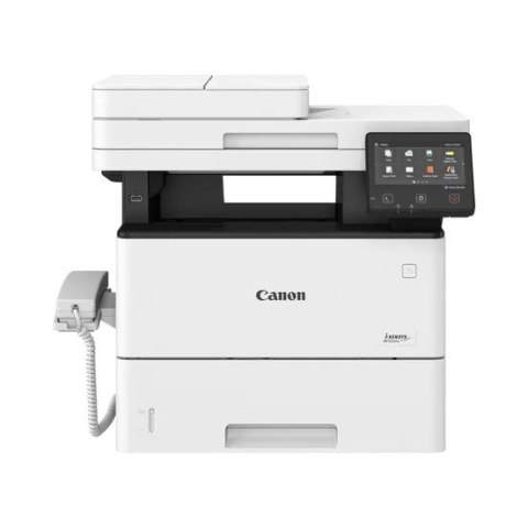 Urządzenie wielofunkcyjne laserowe MF552DW 5160C011 Urządzenie wielofunkcyjne laserowe MF552DW 5160C011