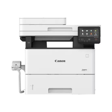 Urządzenie wielofunkcyjne laserowe MF552DW 5160C011 Urządzenie wielofunkcyjne laserowe MF552DW 5160C011