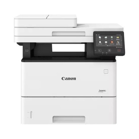 Urządzenie wielofunkcyjne laserowe MF553DW 5160C010 Urządzenie wielofunkcyjne laserowe MF553DW 5160C010