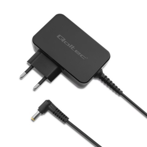 Zasilacz do Acer 45W | 19V | 2.37A | 5.5*1.7 Zasilacz do Acer 45W | 19V | 2.37A | 5.5*1.7