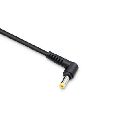Zasilacz do Acer 45W | 19V | 2.37A | 5.5*1.7 Zasilacz do Acer 45W | 19V | 2.37A | 5.5*1.7