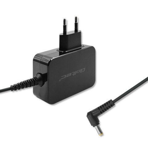 Zasilacz do Acer 45W | 19V | 2.37A | 5.5*1.7 Zasilacz do Acer 45W | 19V | 2.37A | 5.5*1.7