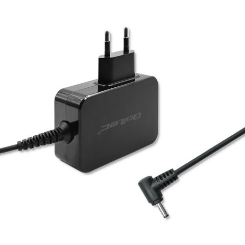Zasilacz do Lenovo 20W | 5V | 4A | 3.5*1.35 Zasilacz do Lenovo 20W | 5V | 4A | 3.5*1.35