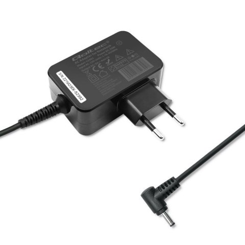 Zasilacz do Lenovo 20W | 5V | 4A | 3.5*1.35 Zasilacz do Lenovo 20W | 5V | 4A | 3.5*1.35