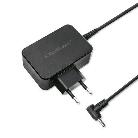 Zasilacz do Lenovo 20W | 5V | 4A | 3.5*1.35 Zasilacz do Lenovo 20W | 5V | 4A | 3.5*1.35