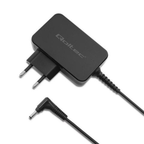 Zasilacz do Lenovo 45W | 20V | 2.25A | 4.0*1.7 Zasilacz do Lenovo 45W | 20V | 2.25A | 4.0*1.7