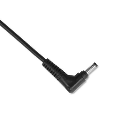 Zasilacz do Lenovo 45W | 20V | 2.25A | 4.0*1.7 Zasilacz do Lenovo 45W | 20V | 2.25A | 4.0*1.7