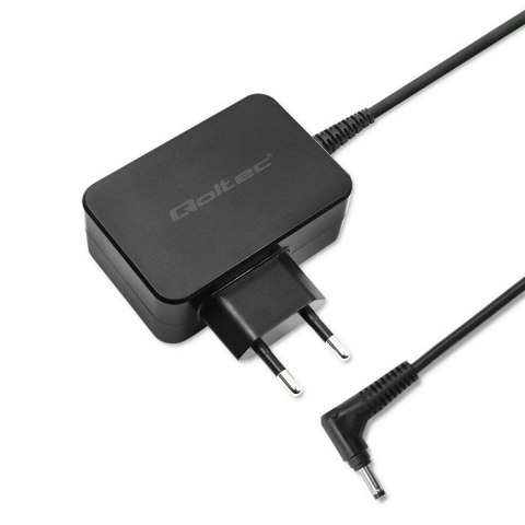 Zasilacz do Lenovo 45W | 20V | 2.25A | 4.0*1.7 Zasilacz do Lenovo 45W | 20V | 2.25A | 4.0*1.7