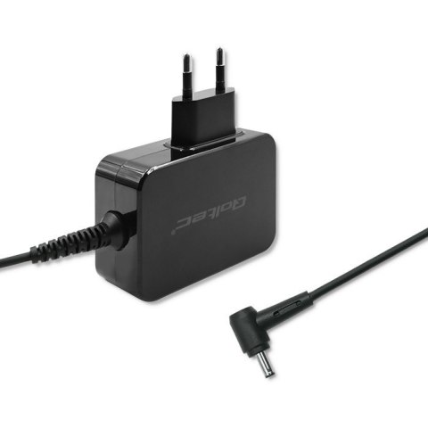 Zasilacz do ultrabooka Asus 33W | 19V | 1.75A | 4.0*1.35 Zasilacz do ultrabooka Asus 33W | 19V | 1.75A | 4.0*1.35