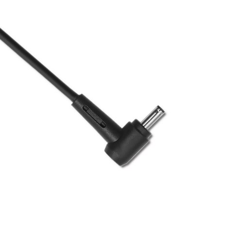 Zasilacz do ultrabooka Asus 45W | 19V | 2.37A | 4.0*1.35 Zasilacz do ultrabooka Asus 45W | 19V | 2.37A | 4.0*1.35