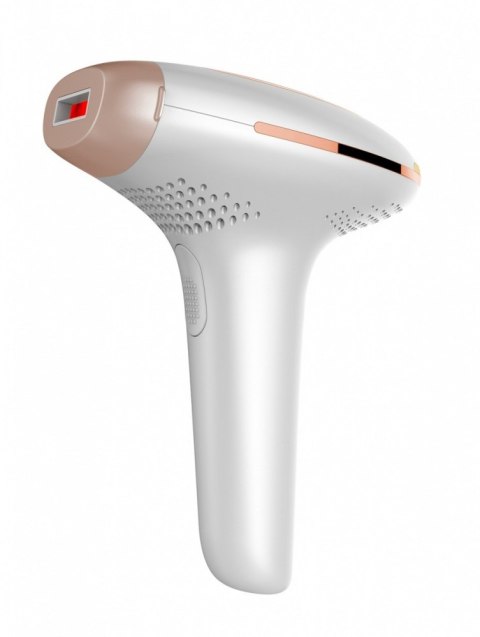Depilator IPL Perfect skin IL3020 Depilator IPL Perfect skin IL3020
