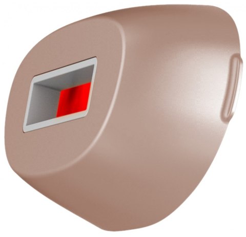 Depilator IPL Perfect skin IL3020 Depilator IPL Perfect skin IL3020