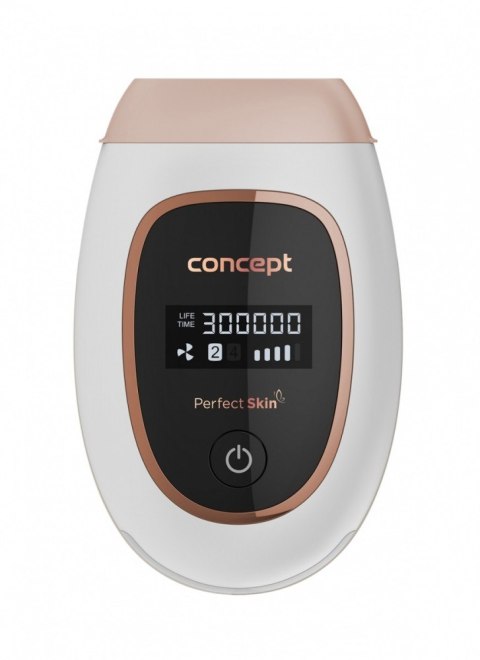 Depilator IPL Perfect skin IL3020 Depilator IPL Perfect skin IL3020