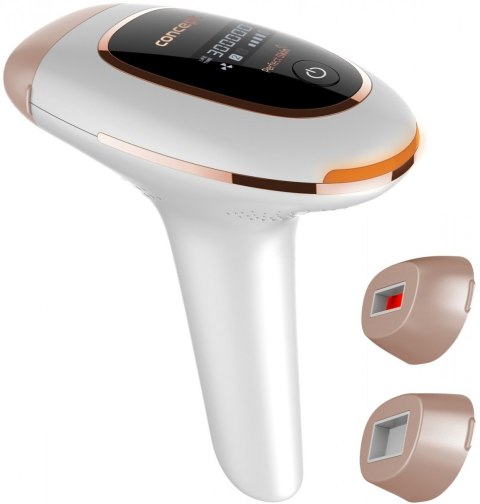 Depilator IPL Perfect skin IL3020 Depilator IPL Perfect skin IL3020