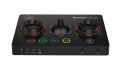 Karta dźwiękowa zewnętrzna Sound Blaster GC7