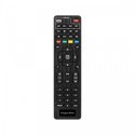 Mini Tuner DVB-T2 HEVC H.265 HDMI