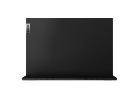 Monitor 14.0 ThinkVision M14d WLED LCD 63AAUAT6WL Monitor 14.0 ThinkVision M14d WLED LCD 63AAUAT6WL