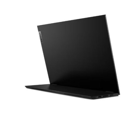 Monitor 14.0 ThinkVision M14d WLED LCD 63AAUAT6WL Monitor 14.0 ThinkVision M14d WLED LCD 63AAUAT6WL
