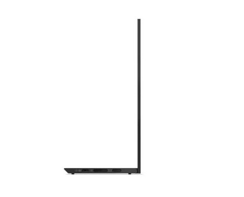 Monitor 14.0 ThinkVision M14d WLED LCD 63AAUAT6WL Monitor 14.0 ThinkVision M14d WLED LCD 63AAUAT6WL