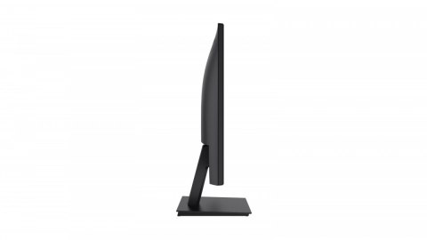 Monitor 24 cale LW-2402 HDMI VGA CZARNY Monitor 24 cale LW-2402 HDMI VGA CZARNY