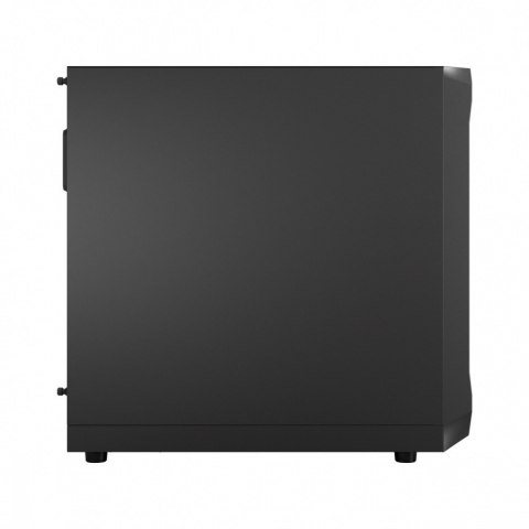 Obudowa Focus 2 Black Solid Obudowa Focus 2 Black Solid
