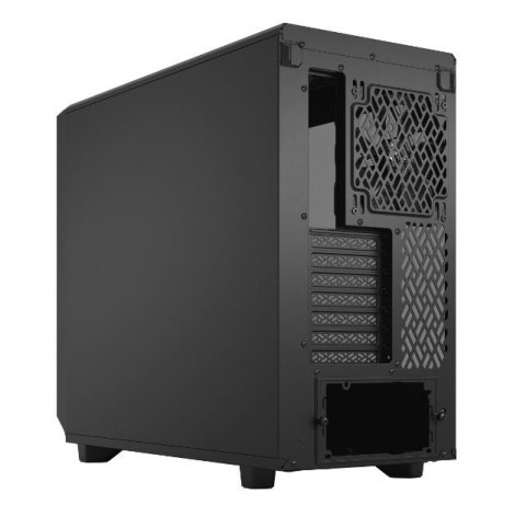 Obudowa Meshify 2 Lite Black TG Light Tint Obudowa Meshify 2 Lite Black TG Light Tint