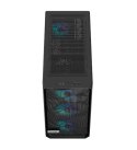 Obudowa Meshify 2 Lite RGB Black TG Light Tint