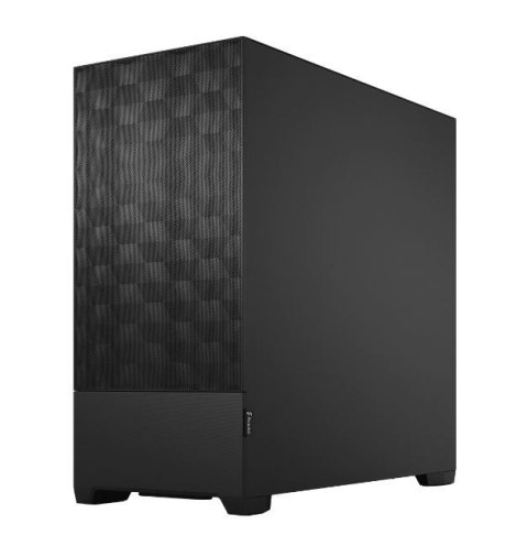 Obudowa Pop Air Black Solid Obudowa Pop Air Black Solid