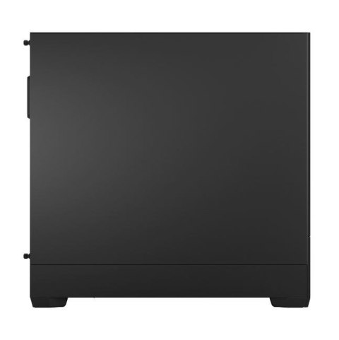 Obudowa Pop Air Black Solid Obudowa Pop Air Black Solid