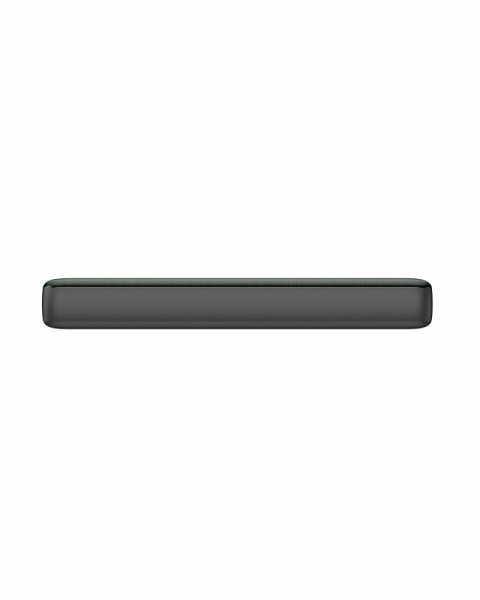 PowerBank III Elite 87W 25600 mAh czarny bez zasilacza PowerBank III Elite 87W 25600 mAh czarny bez zasilacza