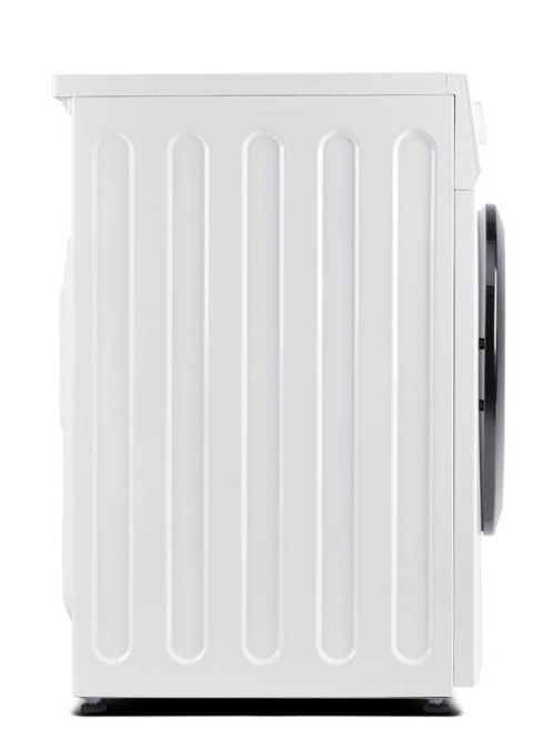 Pralka 9 kg TW-BL100A4PL(WK) Pralka 9 kg TW-BL100A4PL(WK)