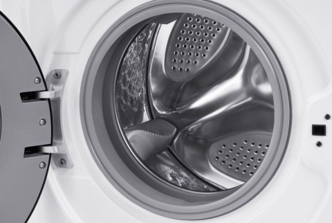 Pralka 9 kg TW-BL100A4PL(WK) Pralka 9 kg TW-BL100A4PL(WK)