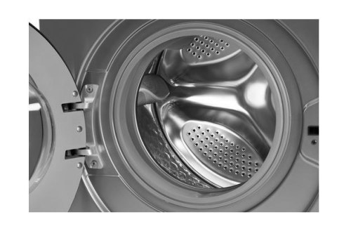 Pralka TW-BL100A4PL(SS) Pralka 9 kg Pralka TW-BL100A4PL(SS) Pralka 9 kg