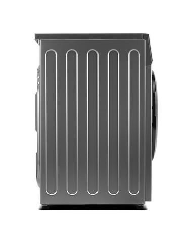 Pralka TW-BL100A4PL(SS) Pralka 9 kg Pralka TW-BL100A4PL(SS) Pralka 9 kg