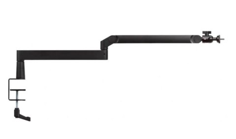 Uchwyt Wave Mic Arm (Low Profile) Uchwyt Wave Mic Arm (Low Profile)