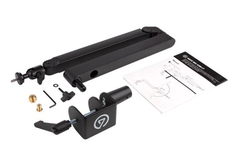 Uchwyt Wave Mic Arm (Low Profile) Uchwyt Wave Mic Arm (Low Profile)