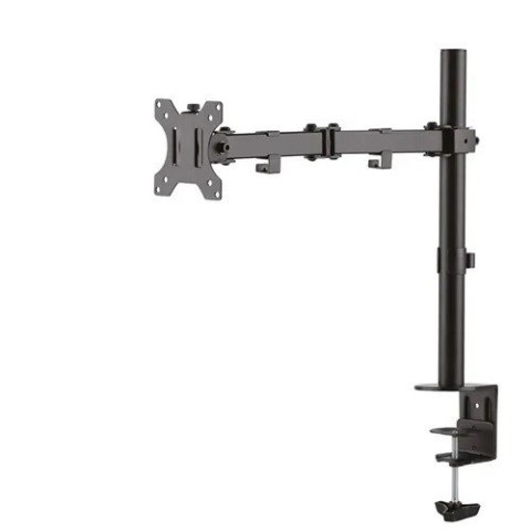 Uchwyt nabiurkowy FPMA-D550BLACK Uchwyt nabiurkowy FPMA-D550BLACK