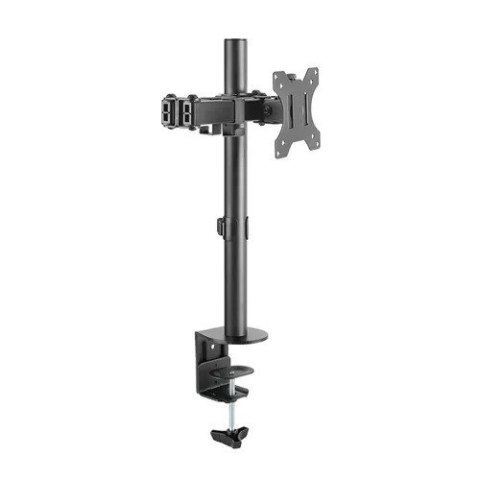 Uchwyt nabiurkowy FPMA-D550BLACK Uchwyt nabiurkowy FPMA-D550BLACK