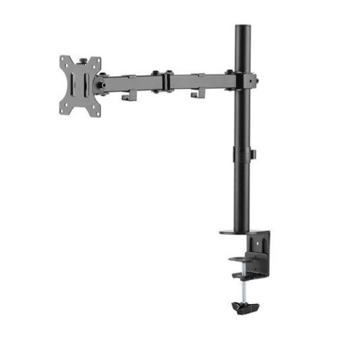 Uchwyt nabiurkowy FPMA-D550BLACK Uchwyt nabiurkowy FPMA-D550BLACK