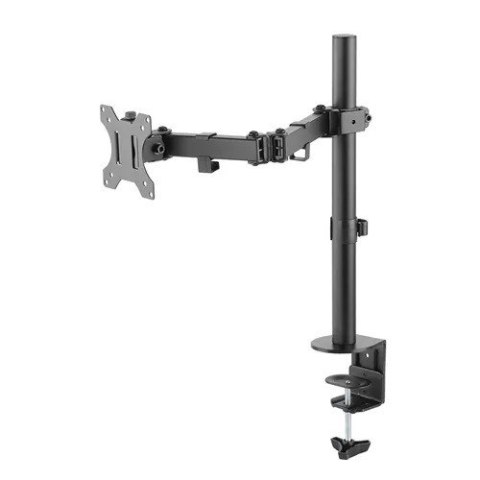 Uchwyt nabiurkowy FPMA-D550BLACK Uchwyt nabiurkowy FPMA-D550BLACK