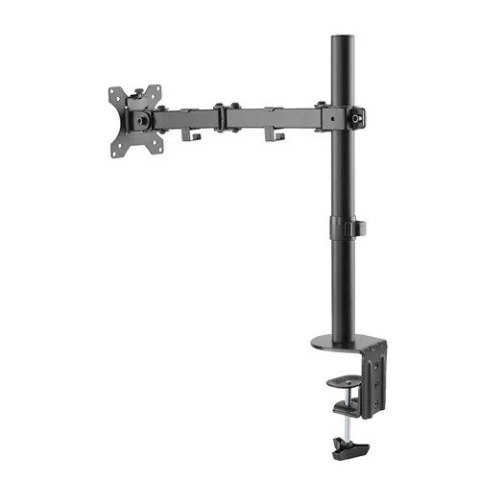 Uchwyt nabiurkowy FPMA-D550BLACK Uchwyt nabiurkowy FPMA-D550BLACK
