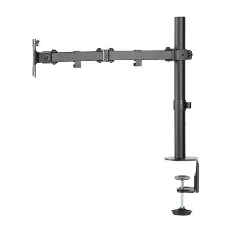 Uchwyt nabiurkowy FPMA-D550BLACK Uchwyt nabiurkowy FPMA-D550BLACK