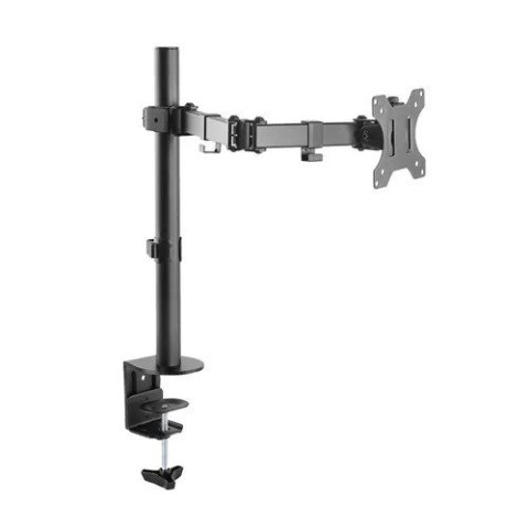Uchwyt nabiurkowy FPMA-D550BLACK Uchwyt nabiurkowy FPMA-D550BLACK